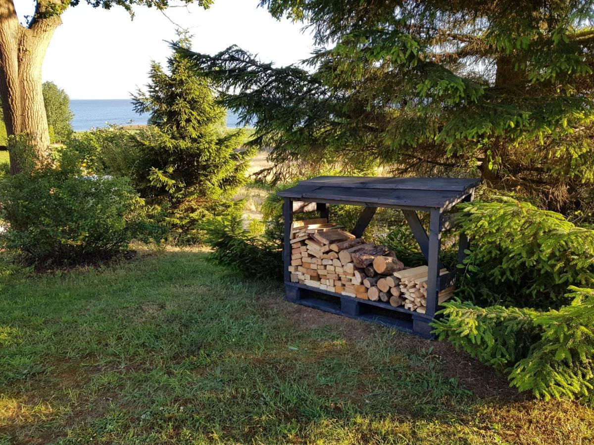 Siedlisko Natura * Sulomino