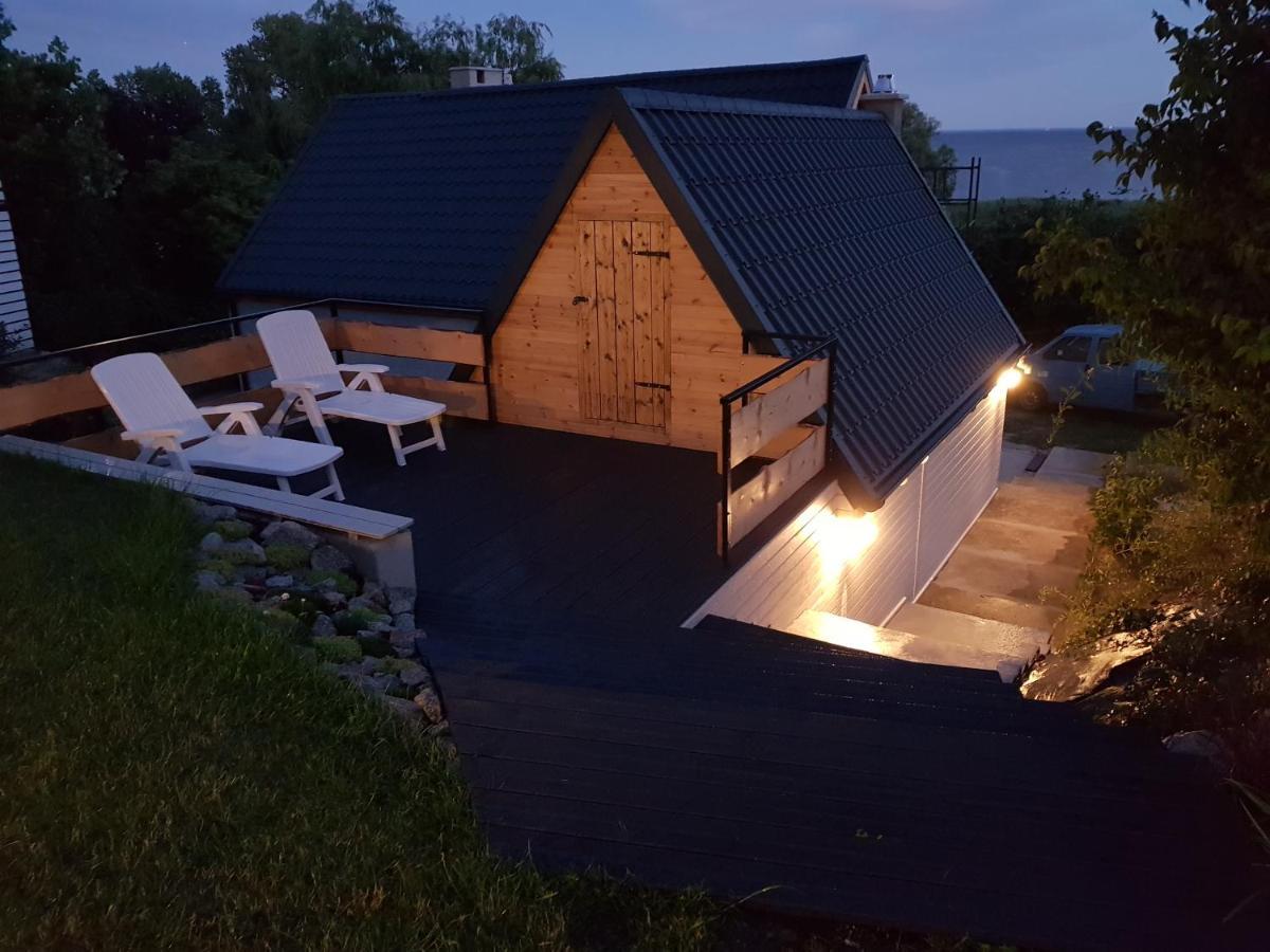 Siedlisko Natura *