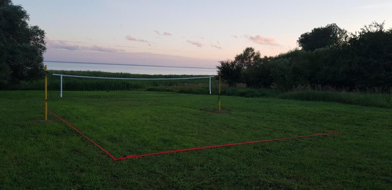 Siedlisko Natura *