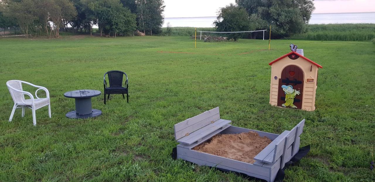 Siedlisko Natura *